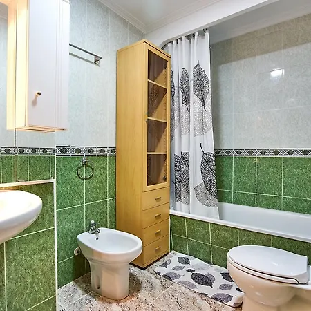 Espanhouse La Loma 75